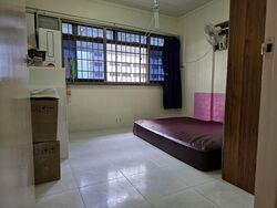 Blk 290F Spring View (Bukit Batok), HDB 4 Rooms #565644421